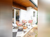 Ma-Cabane - Vente Maison LEGE-CAP-FERRET, 112 m²