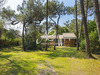 Ma-Cabane - Vente Maison LEGE-CAP-FERRET, 67 m²