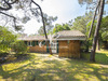 Ma-Cabane - Vente Maison LEGE-CAP-FERRET, 67 m²