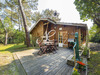 Ma-Cabane - Vente Maison LEGE-CAP-FERRET, 67 m²