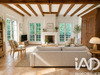 Ma-Cabane - Vente Maison Lège-Cap-Ferret, 127 m²