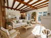 Ma-Cabane - Vente Maison Lège-Cap-Ferret, 127 m²