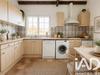 Ma-Cabane - Vente Maison Lège-Cap-Ferret, 127 m²
