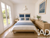 Ma-Cabane - Vente Maison Lège-Cap-Ferret, 127 m²