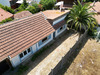 Ma-Cabane - Vente Maison Lège-Cap-Ferret, 70 m²