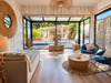 Ma-Cabane - Vente Maison Lege-Cap-Ferret, 85 m²