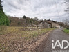 Ma-Cabane - Vente Maison Légéville-Et-Bonfays, 90 m²