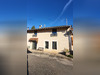 Ma-Cabane - Vente Maison LEGNA, 146 m²