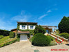 Ma-Cabane - Vente Maison LEGNY, 120 m²