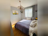 Ma-Cabane - Vente Maison LEGNY, 120 m²