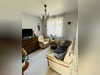 Ma-Cabane - Vente Maison LEGNY, 120 m²