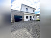 Ma-Cabane - Vente Maison LEGUEVIN, 170 m²