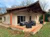 Ma-Cabane - Vente Maison LEGUEVIN, 146 m²