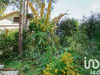 Ma-Cabane - Vente Maison Léguevin, 210 m²