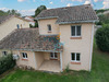 Ma-Cabane - Vente Maison Léguevin, 105 m²