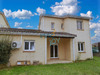 Ma-Cabane - Vente Maison Léguevin, 105 m²