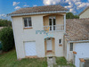 Ma-Cabane - Vente Maison Léguevin, 105 m²