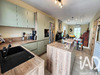 Ma-Cabane - Vente Maison Léguevin, 75 m²