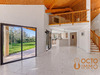 Ma-Cabane - Vente Maison Léguevin, 190 m²