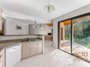 Ma-Cabane - Vente Maison Léguevin, 190 m²