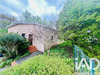 Ma-Cabane - Vente Maison Léguevin, 121 m²