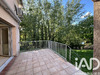 Ma-Cabane - Vente Maison Léguevin, 121 m²