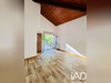 Ma-Cabane - Vente Maison Léguevin, 121 m²