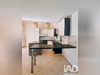 Ma-Cabane - Vente Maison Léguevin, 121 m²