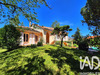 Ma-Cabane - Vente Maison Léguevin, 220 m²