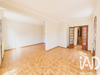 Ma-Cabane - Vente Maison Léguevin, 220 m²