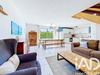 Ma-Cabane - Vente Maison Léguevin, 90 m²