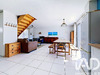 Ma-Cabane - Vente Maison Léguevin, 90 m²