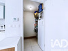 Ma-Cabane - Vente Maison Léguevin, 90 m²