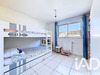 Ma-Cabane - Vente Maison Léguevin, 90 m²