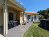 Ma-Cabane - Vente Maison LEGUEVIN, 118 m²