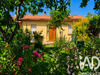 Ma-Cabane - Vente Maison Léguevin, 90 m²