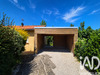Ma-Cabane - Vente Maison Léguevin, 90 m²