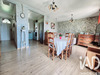 Ma-Cabane - Vente Maison Léguevin, 154 m²