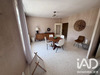 Ma-Cabane - Vente Maison Léguevin, 141 m²