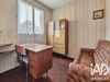 Ma-Cabane - Vente Maison Léguevin, 113 m²
