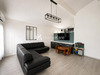Ma-Cabane - Vente Maison Léguevin, 96 m²