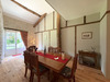 Ma-Cabane - Vente Maison LEGUILLAC-DE-CERCLES, 360 m²