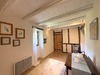 Ma-Cabane - Vente Maison LEGUILLAC-DE-CERCLES, 360 m²