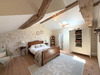 Ma-Cabane - Vente Maison LEGUILLAC-DE-CERCLES, 360 m²