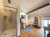 Ma-Cabane - Vente Maison LEGUILLAC-DE-CERCLES, 360 m²