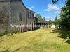 Ma-Cabane - Vente Maison LEGUILLAC-DE-L'AUCHE, 500 m²