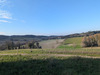 Ma-Cabane - Vente Maison LEGUILLAC-DE-L'AUCHE, 98 m²