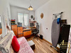 Ma-Cabane - Vente Maison LEGUILLAC-DE-L'AUCHE, 97 m²