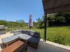 Ma-Cabane - Vente Maison Léguillac-de-l'Auche, 90 m²
