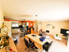 Ma-Cabane - Vente Maison Leguillac-de-l'Auche, 97 m²